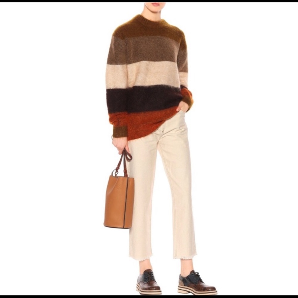 acne loveless tops bundle